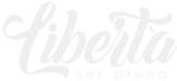 Libertá Ser Pleno