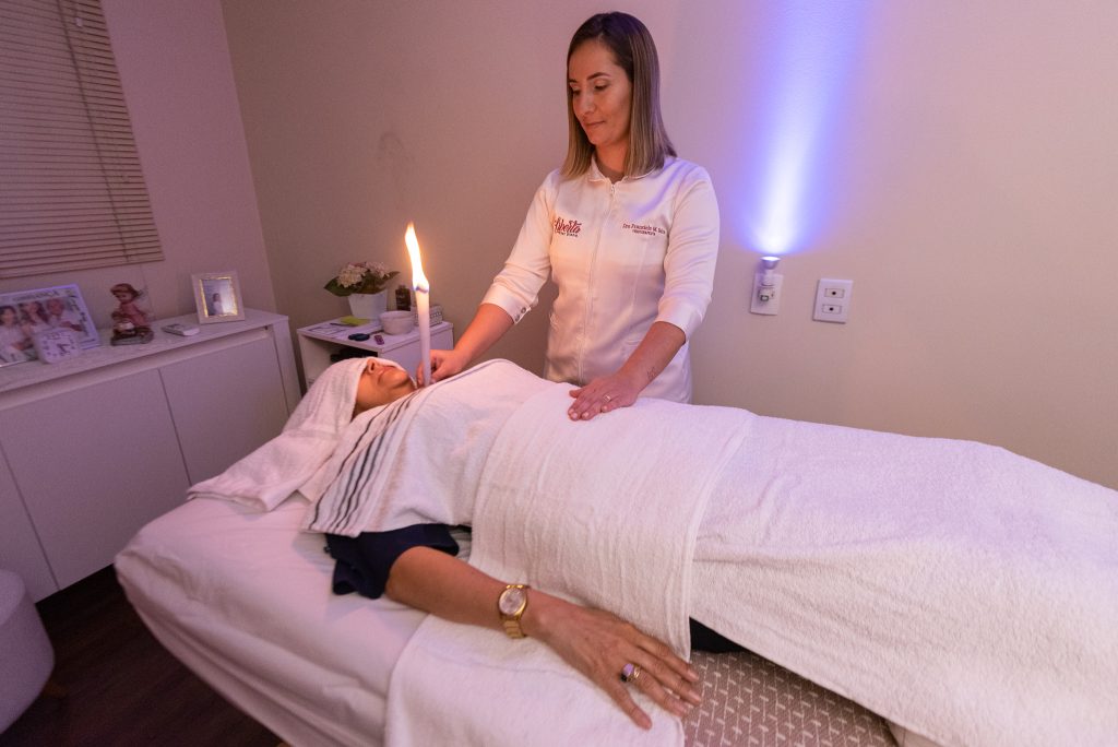 Cone Hindu: Descubra os benefícios de relaxamento e bem-estar 3 01 151
