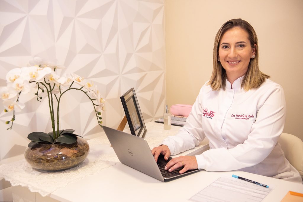 Protocolo Fibrovità: 5 pilares para uma solução abrangente na Fibromialgia 2 fibromialgia