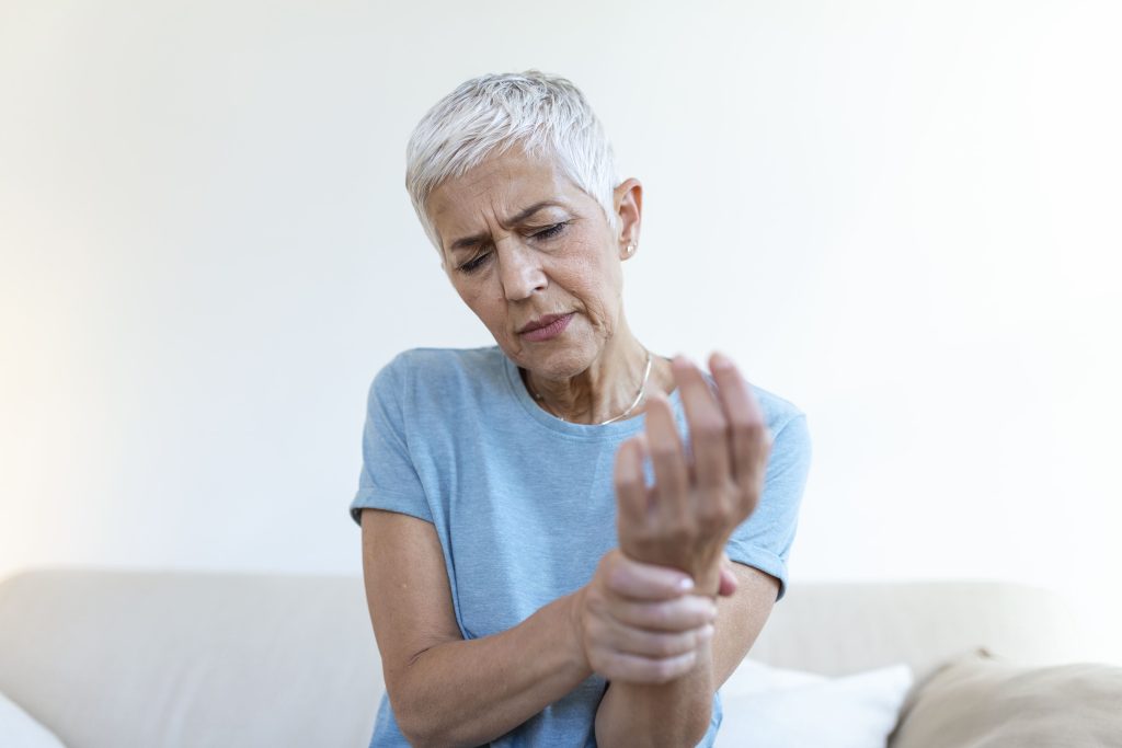 Sarcopenia: Prevenção e Tratamento para um Envelhecimento Saudável 3 sarcopenia