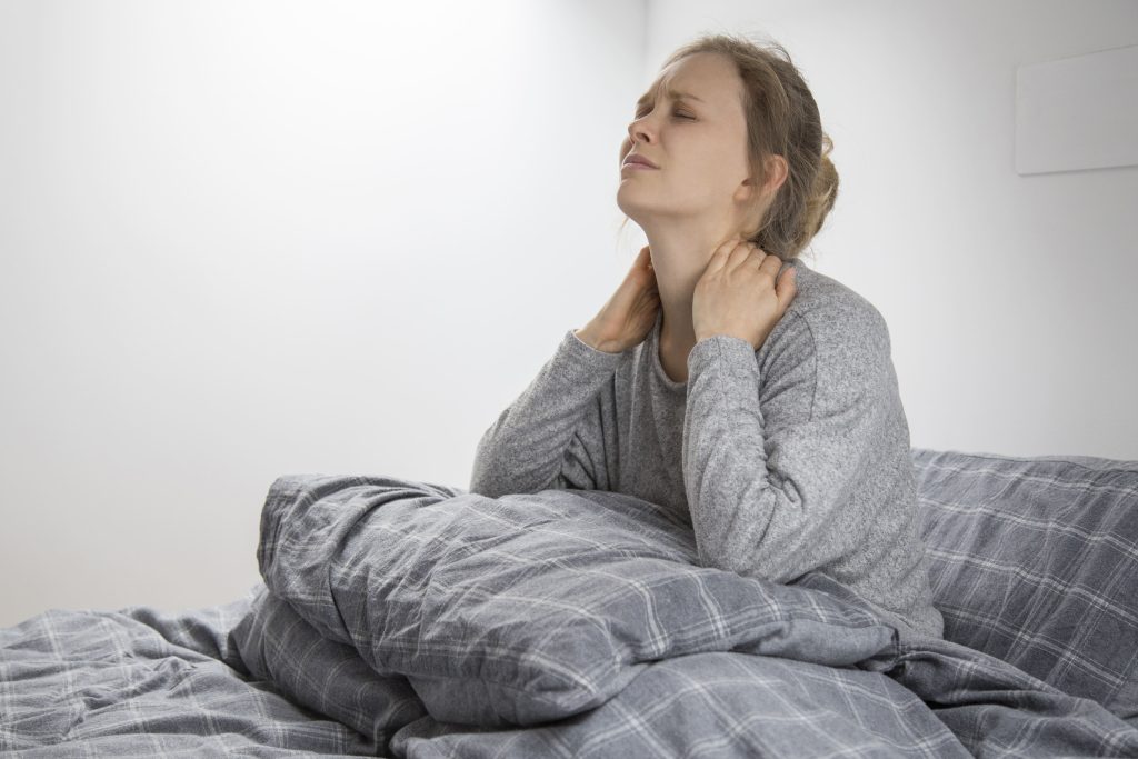 Fibromialgia: 5 benefícios do Protocolo Fibrovità 8 fibromialgia