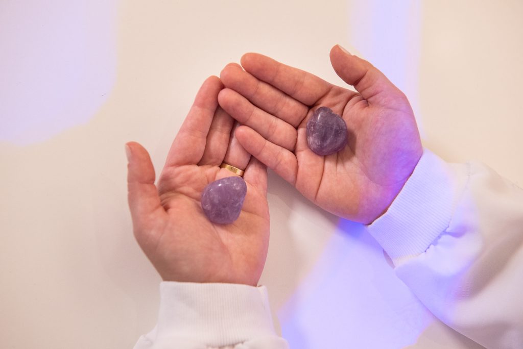 Biomagnetismo Medicinal: Uma Abordagem Holística com o Protocolo Fibrovità 1 biomagnetismo