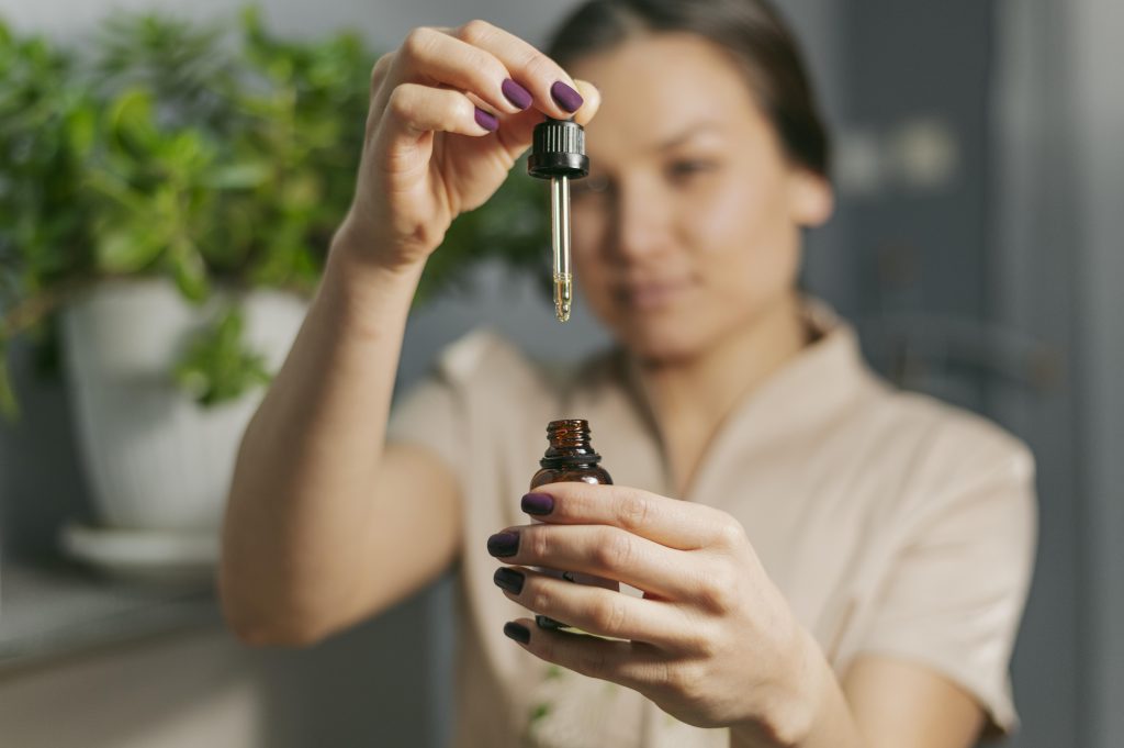 Naturopatia: 5 benefícios essenciais para escolher o Protocolo Fibrovità 9 naturopatia