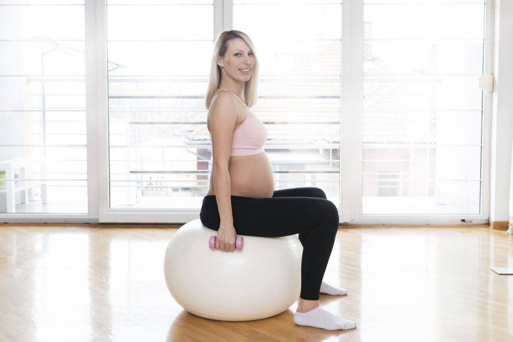 Fisioterapia Pélvica: Conheça os benefícios e para quem é indicado 3 fisioterapia pélvica