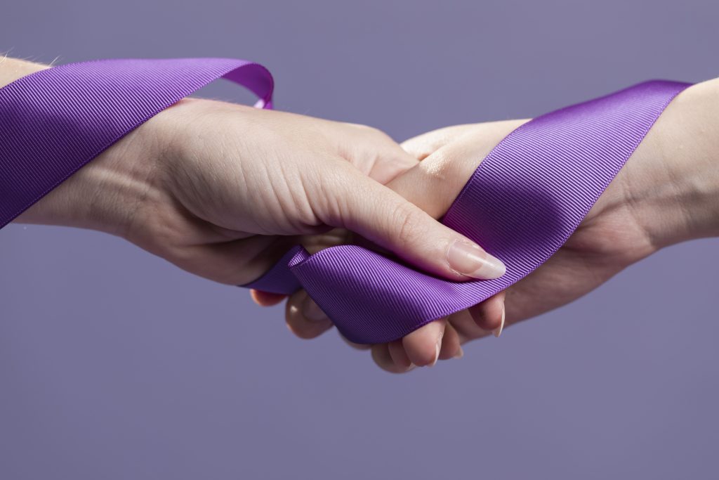 Fevereiro Roxo: Combatendo a Fibromialgia com o Método Fibrovità 2 fibromialgia