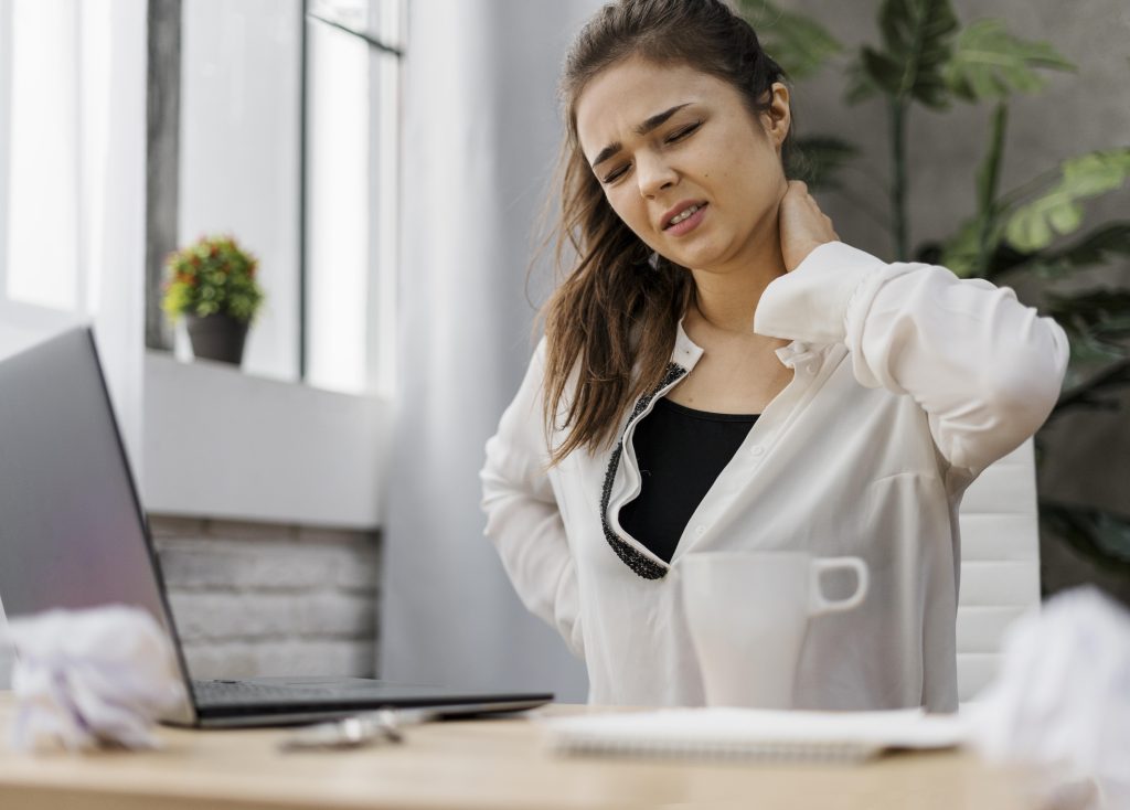 Fibromialgia: Cuidados Essenciais para Portadores da doença 7 fibromialgia