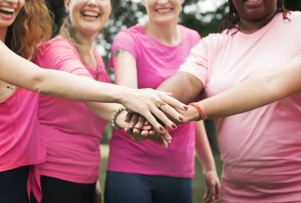 Dia Internacional da Saúde da Mulher: O Compromisso da Libertà com o Bem-Estar Feminino 5 saúde da mulher