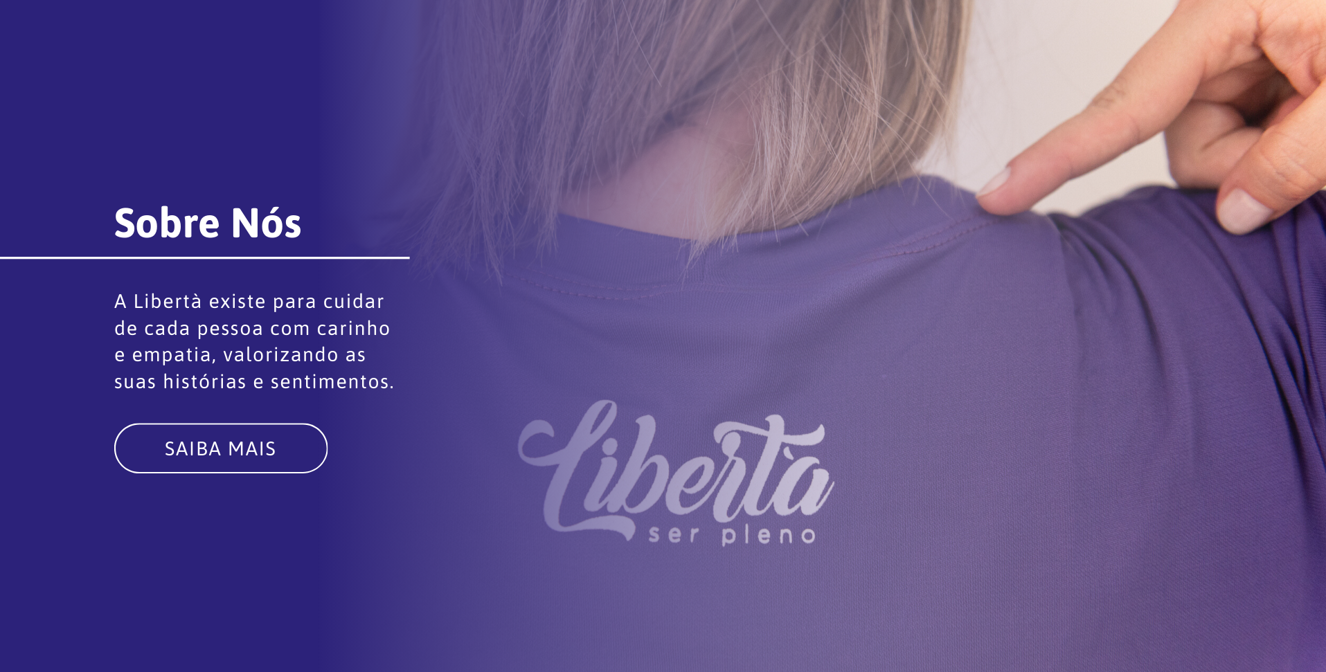 Sobre nós 1 Banner Metodo Ser Pleno 3