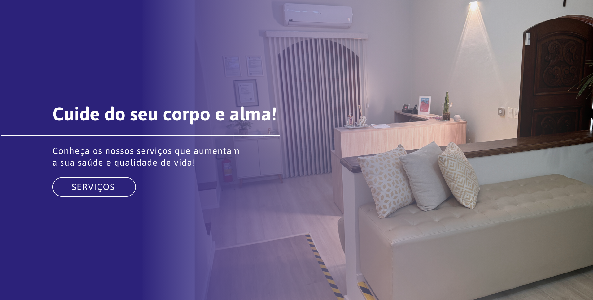 Serviços 1 Banner Servicos 1