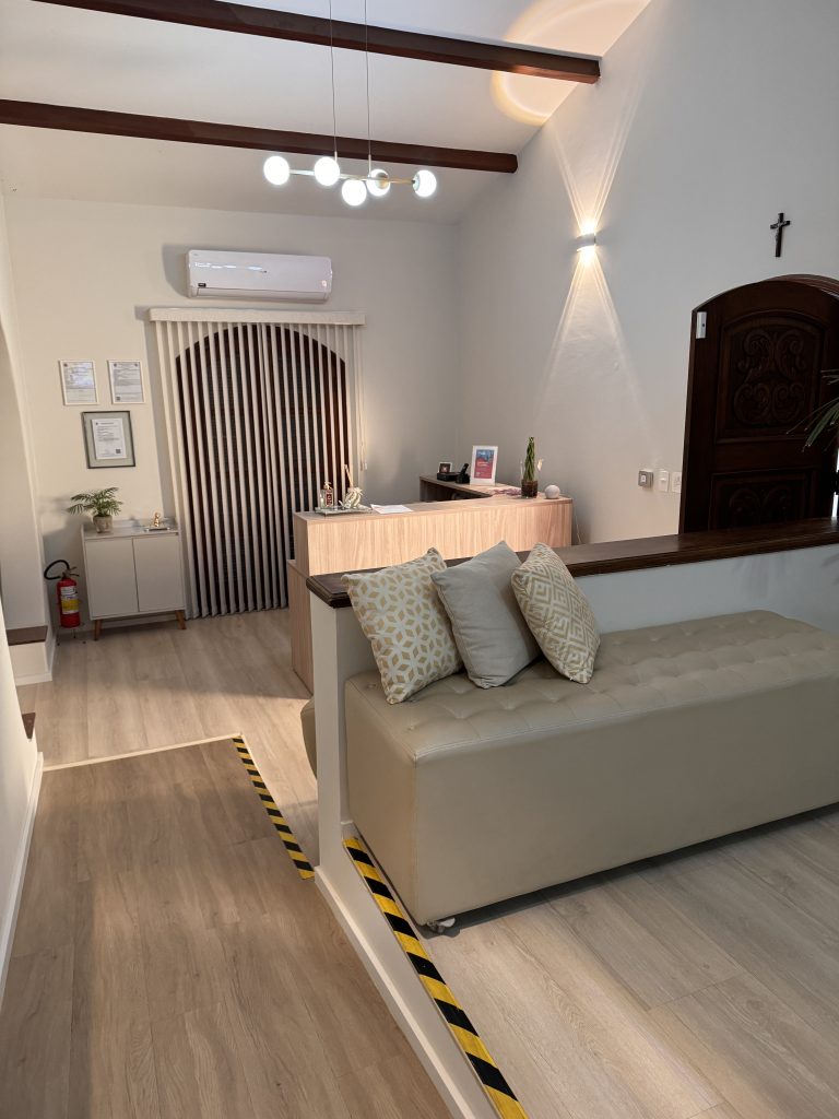 Foto home montagem2