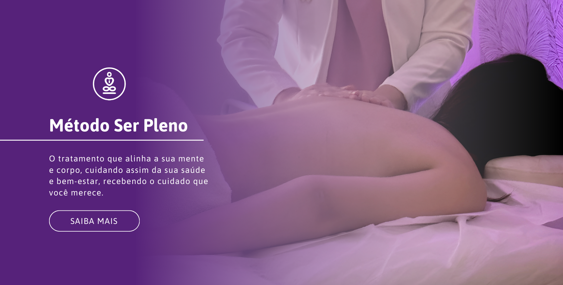 Método Ser Pleno 1 Banner metodo ser pleno